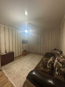 Продается 2- комн квартира по адресу Маргулана 3 а