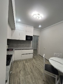 Срочно продается Трешка