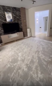 Квартира продается 4к. кв 180кв