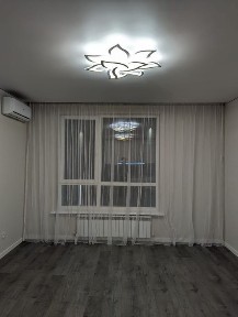 Алматинская область, Алматы, Алмалинский район