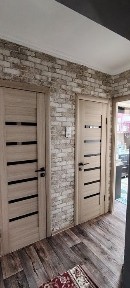 Квартира 1 ком. 40 квадратов