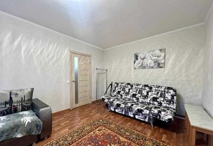 Продам 3 комнатную квартиру, новой планировки, центр
