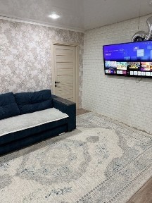 2-х комнатная улица Ленина