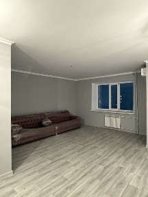 Карагандинская область, Караганда, Казыбекбийский район