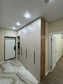 Продам квартиру в новом ЖК Батысмура Лайт