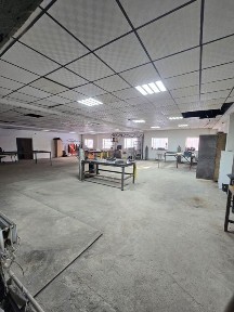 Сдается сварочный стол посуточно помесячно