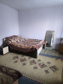 Сдается комнаты в мкр. жас канате со всеми условиями