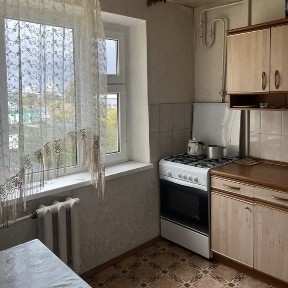 Продается 1 комн. кв Автопарк, 2000 г