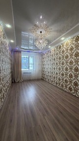 Продаётся 2-ком, кв район. Айталиева