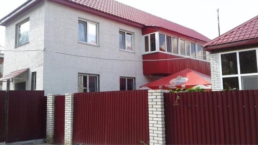 Продам частный дом
