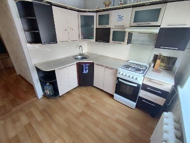 Продается 2-комн (2-47, 2 эт)