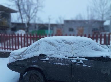 Жер үй сатылады 12/12