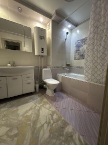 3 хкомнатная микрорайоны.