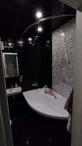 Туркестанская область, Шымкент, Аль-Фарабийский район