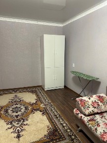 Абилкайыр хана 63/1 сдам долгосрочно 2ком