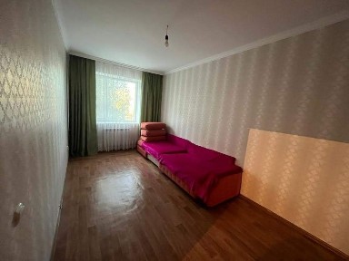 Жалга бериледи узак мерзимге