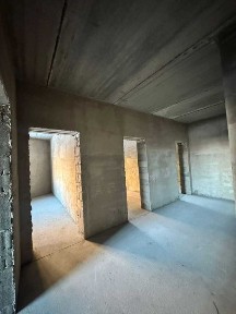 Актюбинская область, Актобе, Батыс 2