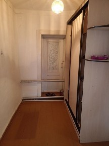 Актюбинская область, Нура