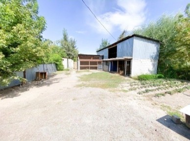 Алматинская область, Еркин