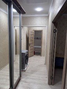 Сдам 2-комнатную квартиру