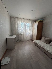 Продам 3 ком 20мкр новой планировки