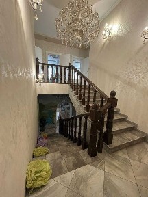Костанайская область, Костанай