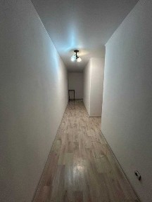 Костанайская область, Костанай