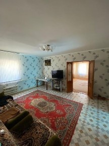 Продам два дома в одном дворе на Шанхае