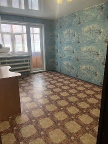 Северо-Казахстанская область, Бостандык