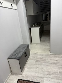 Сдам в аренду квартиру в мкр Алтын ауыл (осталось 1 квартира)