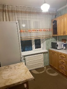 Сдам квартиру на долгий срок