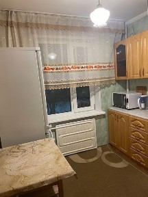 Сдам квартиру на долгий срок