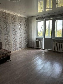 Срочно продам квартиру