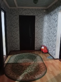 Үй сатылады срочно