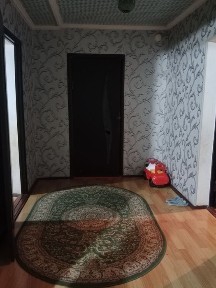 Үй сатылады срочно