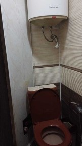 Сдаётся 3 комнатная квартира на Сахзаводе