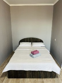 Сдам 1 квартиру посуточно улица Момышулы 53