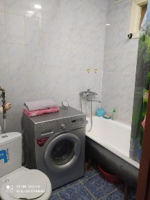 Костанайская область, Костанай