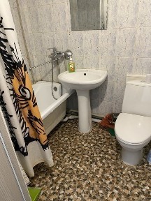 Атырауская область, Атырау, Драм. театр