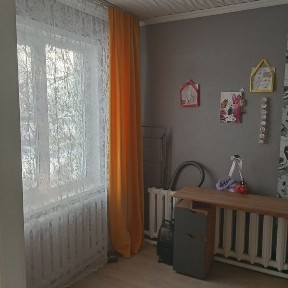 Продам квартиру 2х П. Винное
