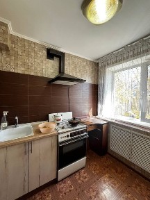 Костанайская область, Костанай