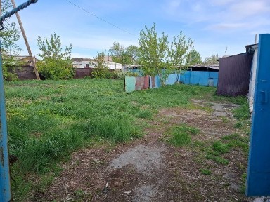 Костанайская область, Аркалык