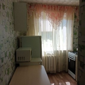 Продам однокомнатную квартиру