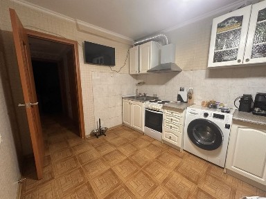 Павлодарская область, Аксу