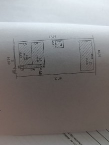 Продам дом в городе Тараз
