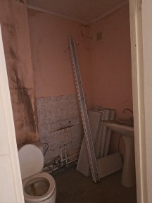 Северо-Казахстанская область, Петропавловск