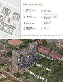 Туркестанская область, Шымкент, Каратауский район