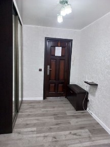 Северо-Казахстанская область, Петропавловск