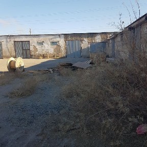 Продается производственная база. боксы 600кв. м. откормочная база 200кв.