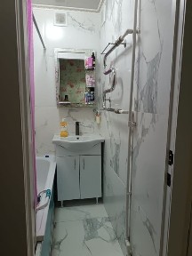Костанайская область, Аркалык